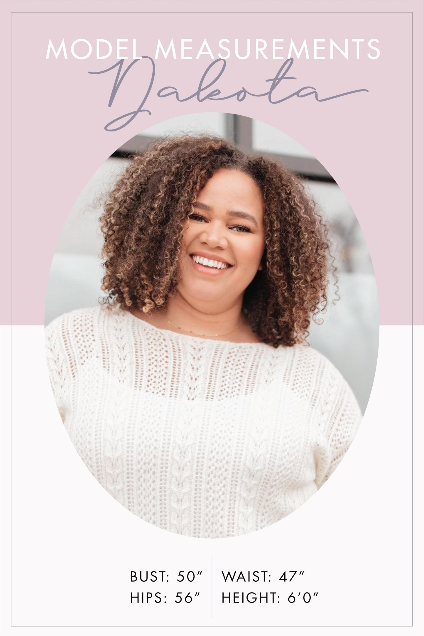 Illusion Blouse