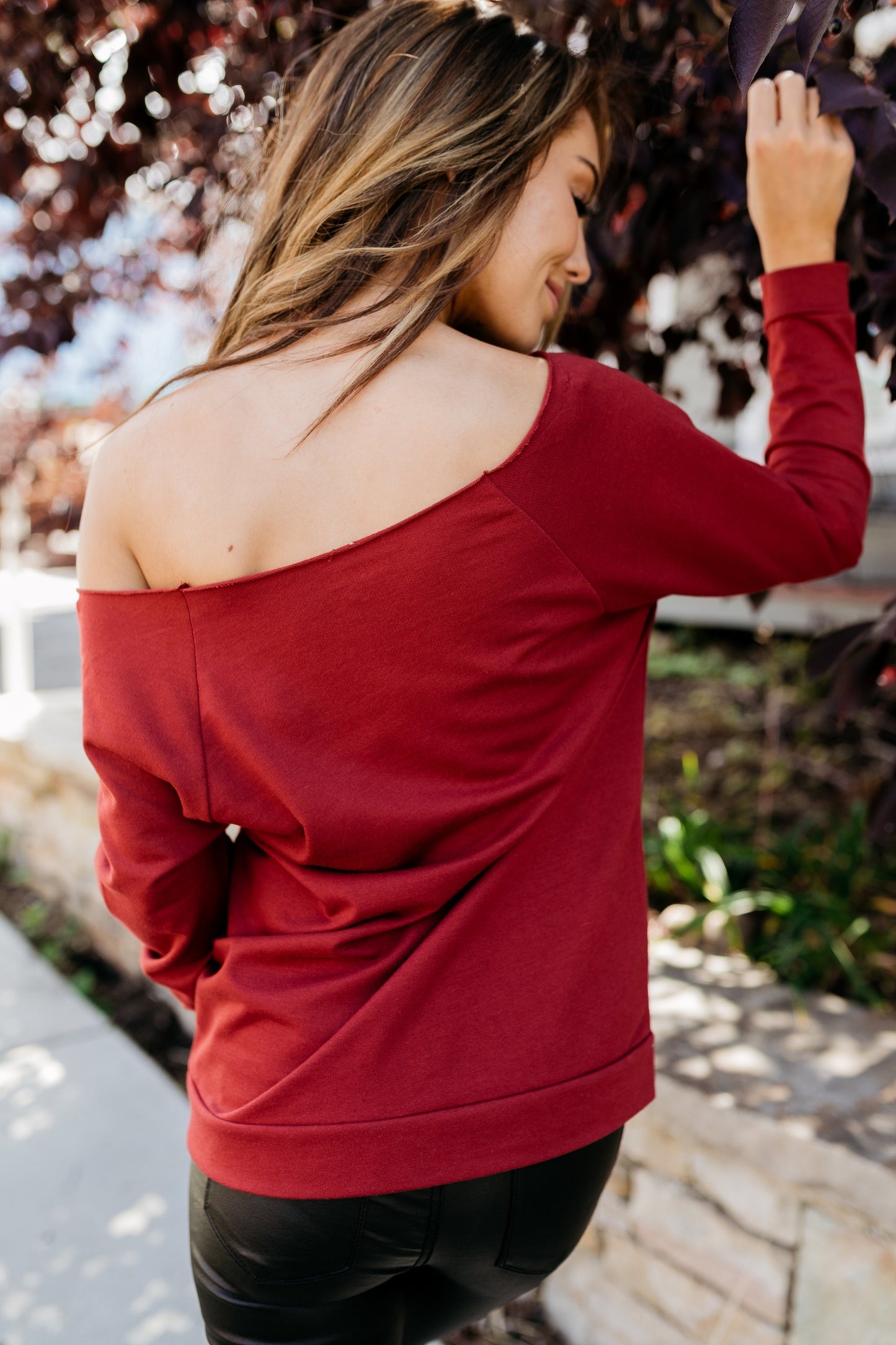 A Few Of My Favorite Fall Things - ALL SALES FINAL