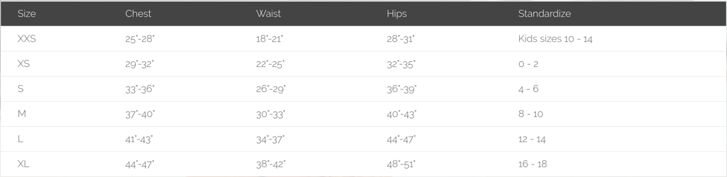 Solid Black Cold Shoulder Ruffle Top