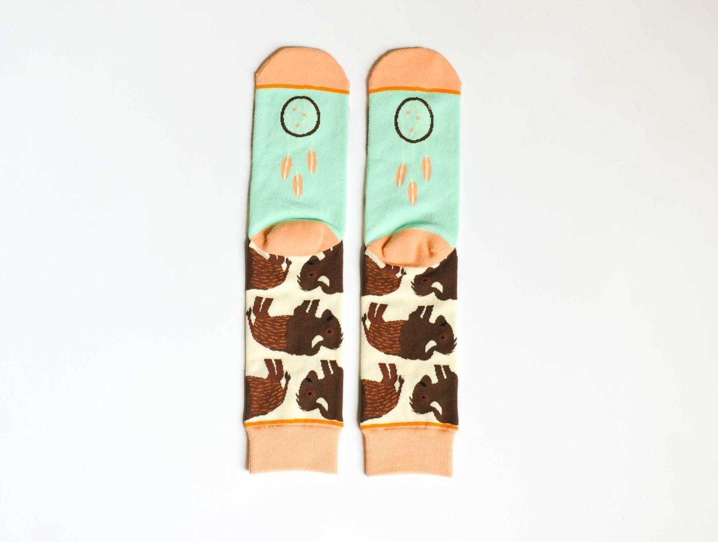 Bison