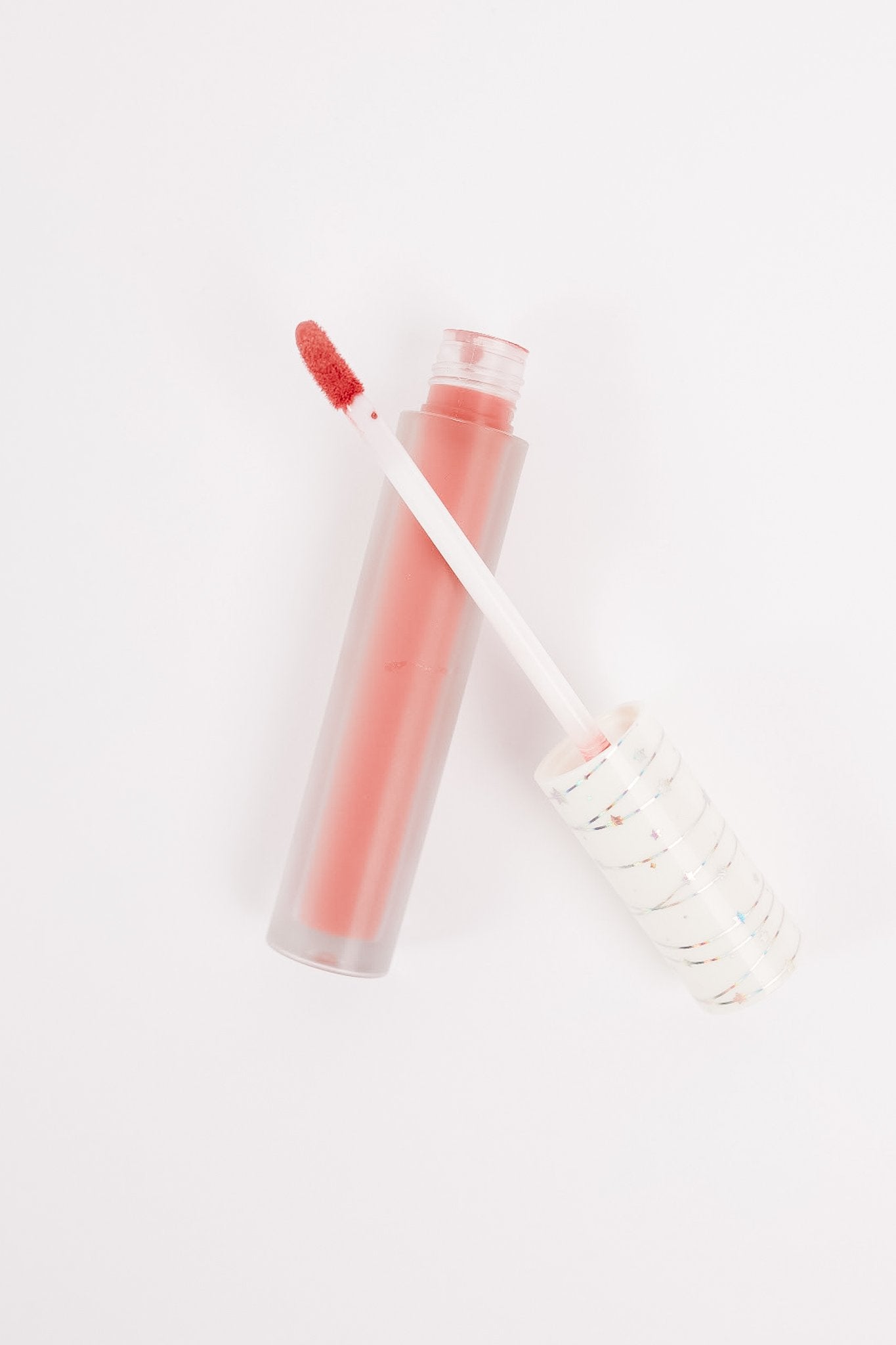 Dreamy Creamy Lip Gloss