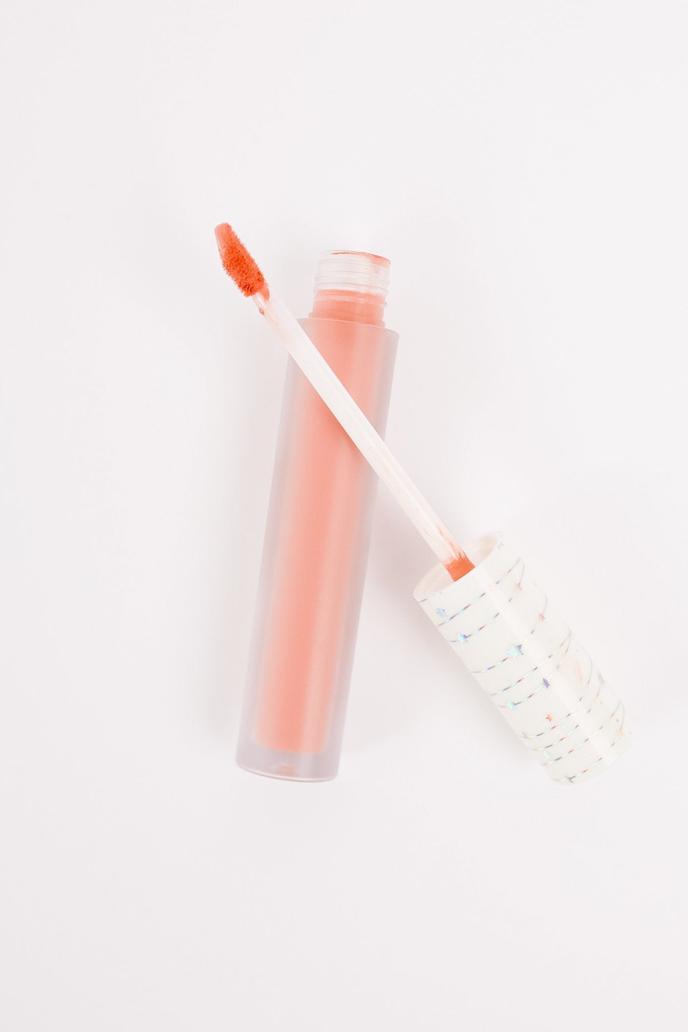 Dreamy Creamy Lip Gloss