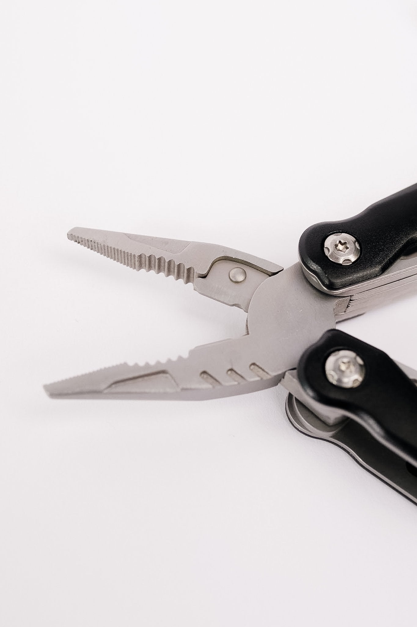 Inspector Gadget Multi-Use Tool