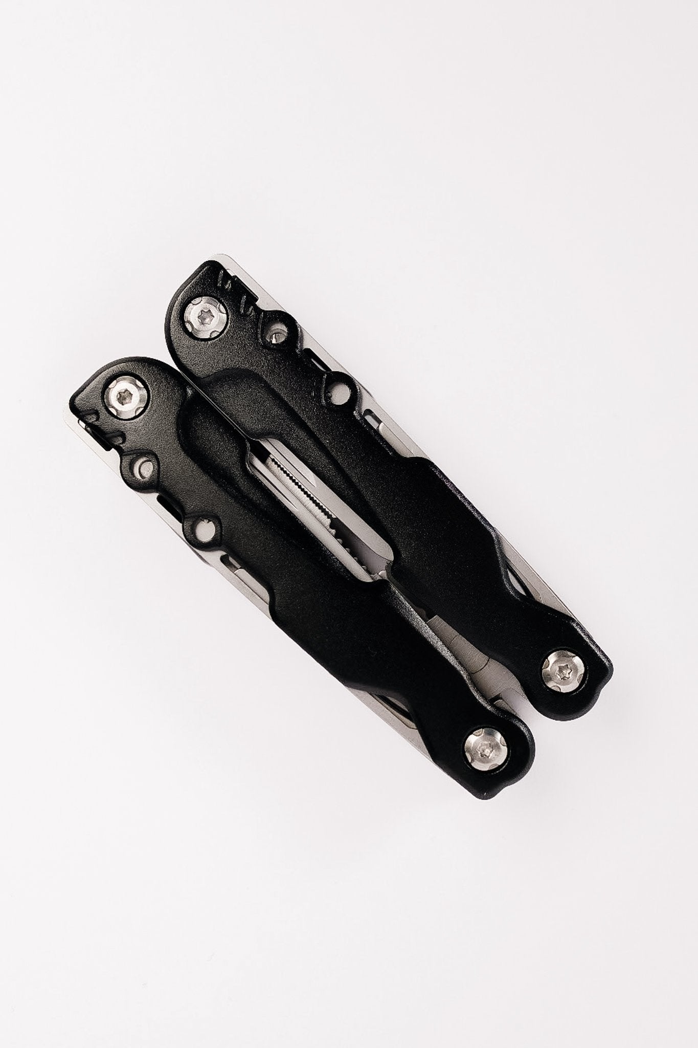 Inspector Gadget Multi-Use Tool