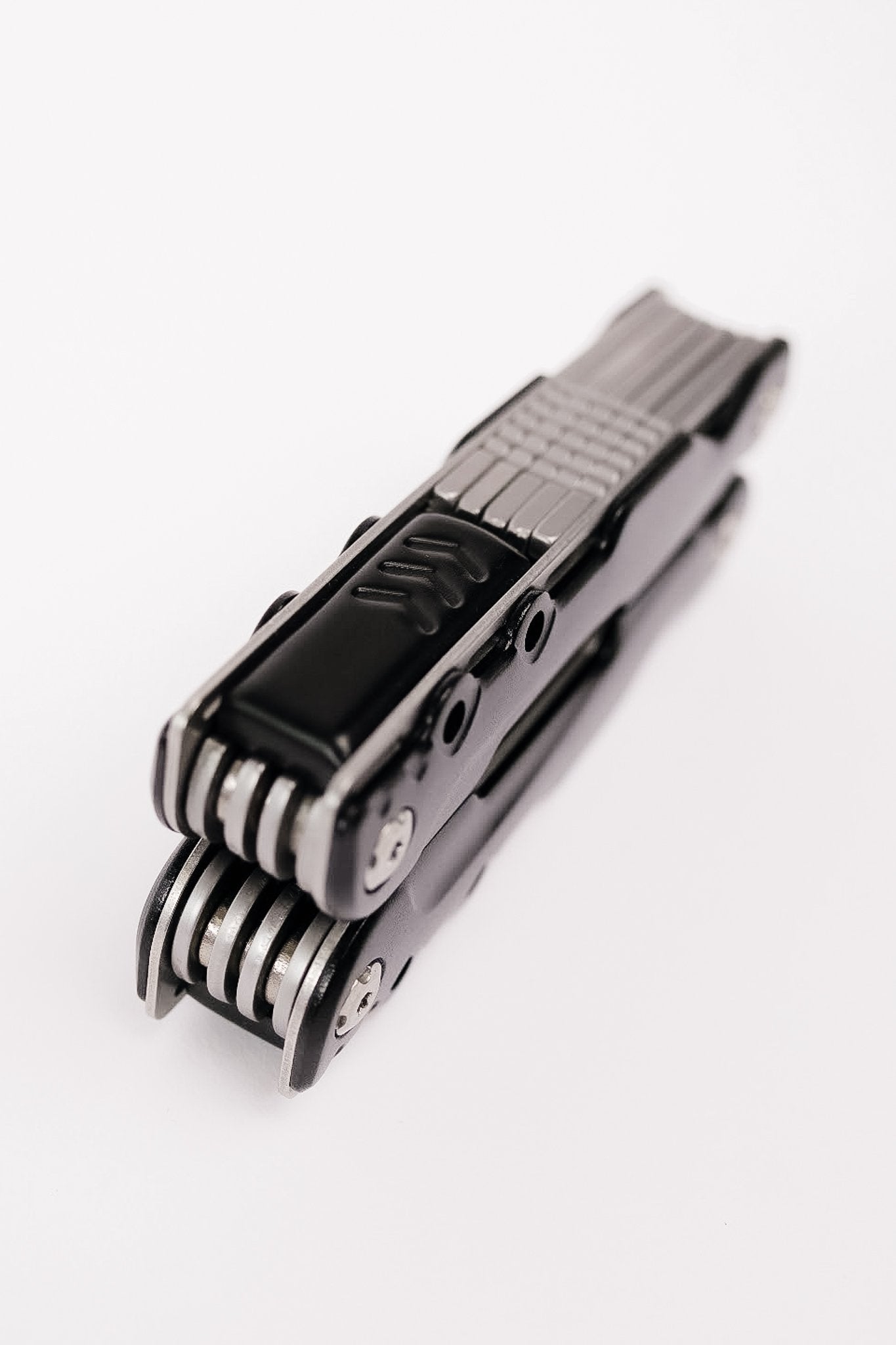 Inspector Gadget Multi-Use Tool