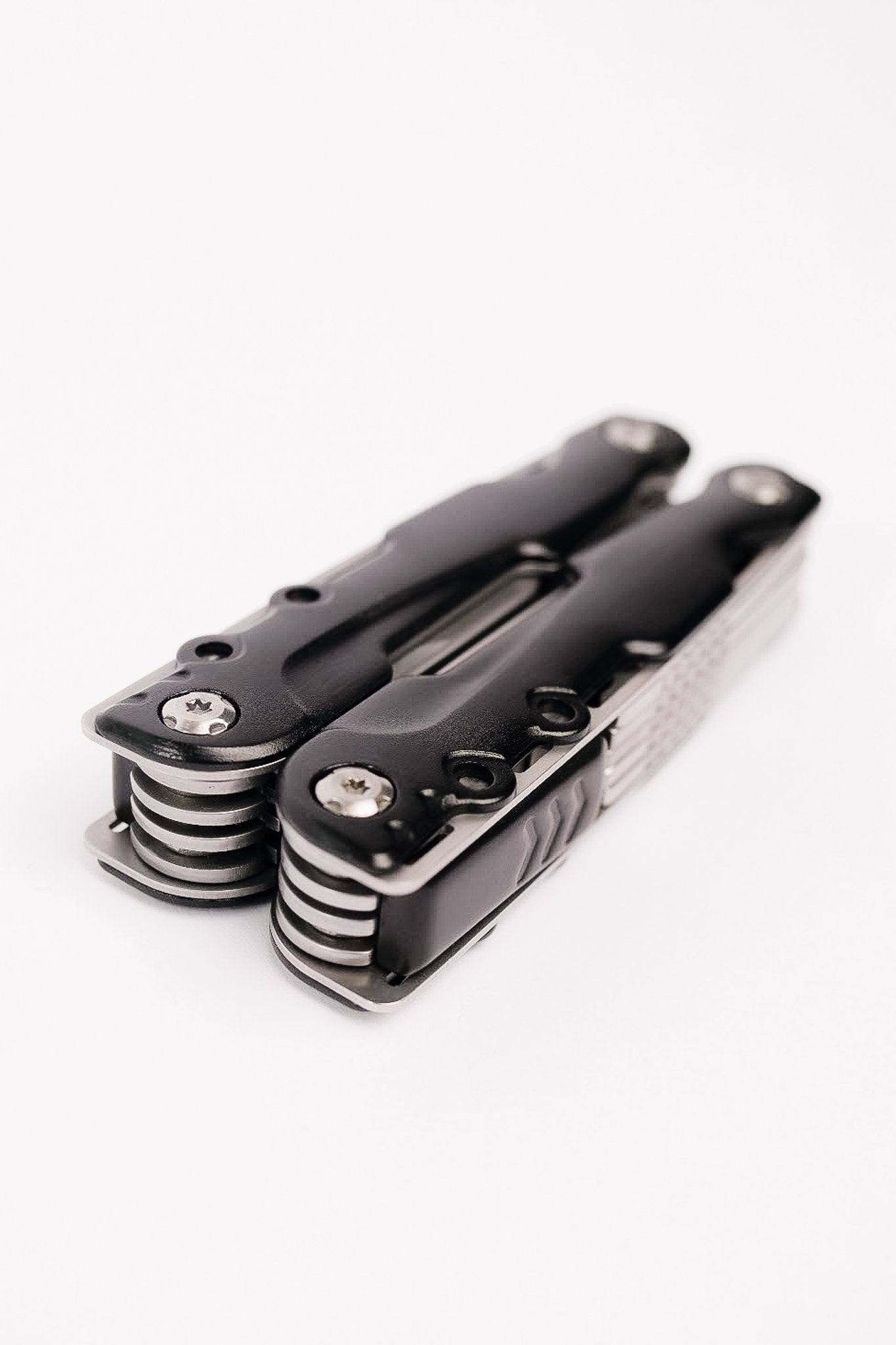 Inspector Gadget Multi-Use Tool