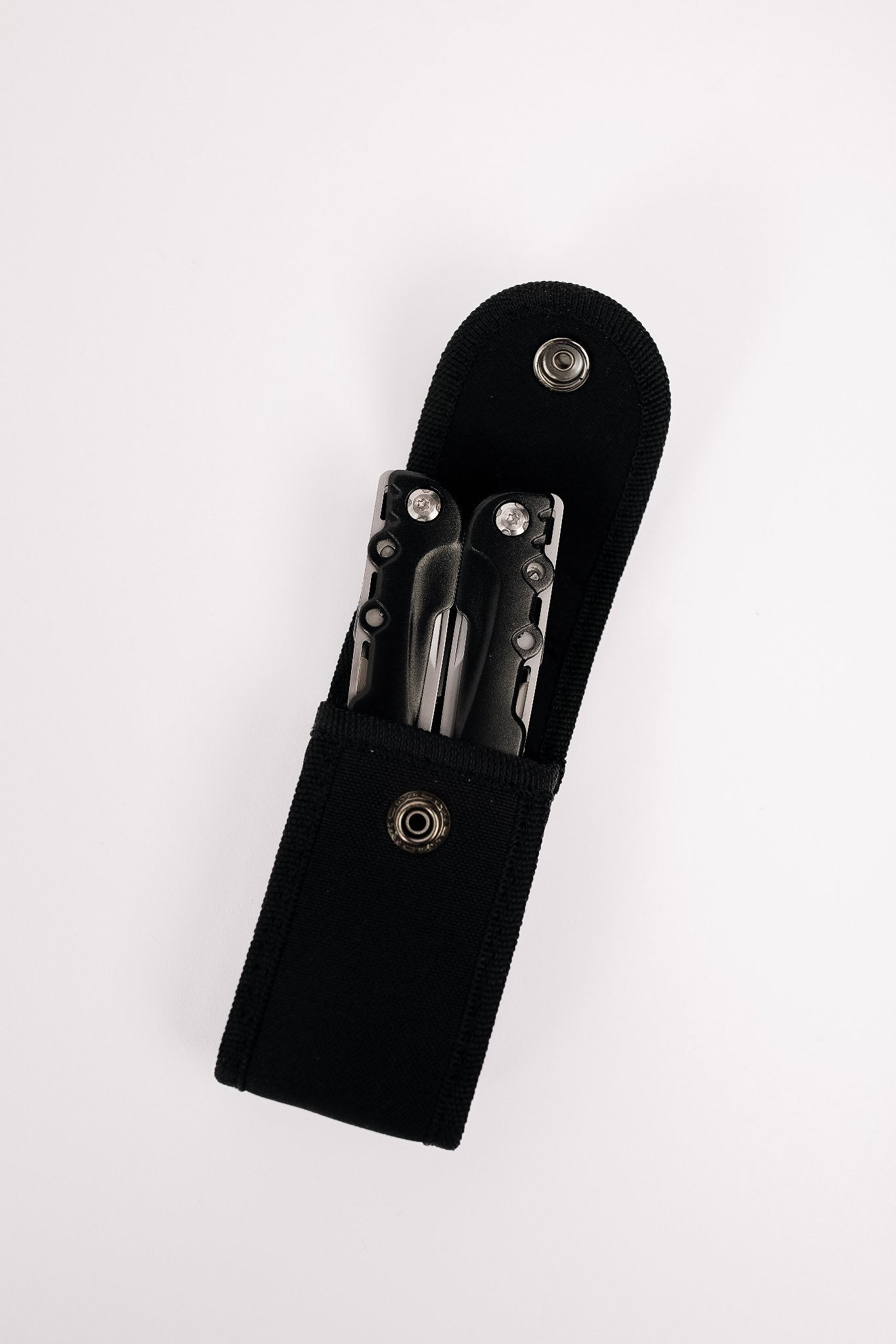 Inspector Gadget Multi-Use Tool