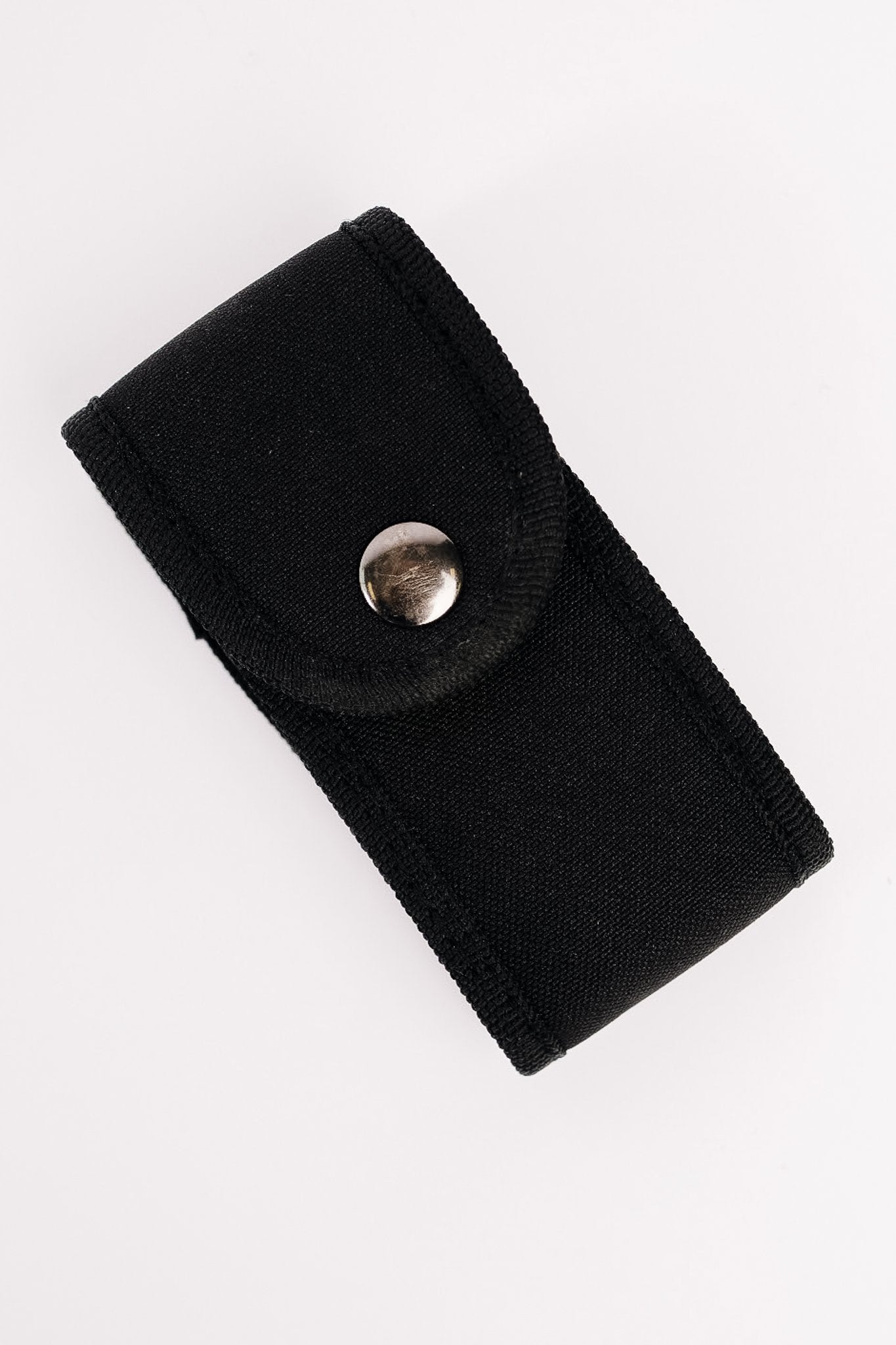 Inspector Gadget Multi-Use Tool