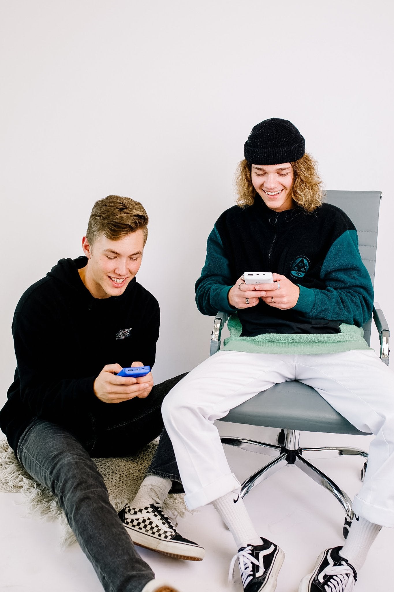 Retro Is The New Modern Handheld Video Game