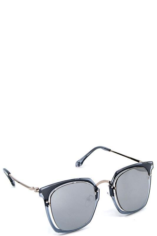 Wayfarer Sunglasses