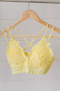 Let's Layer In Banana