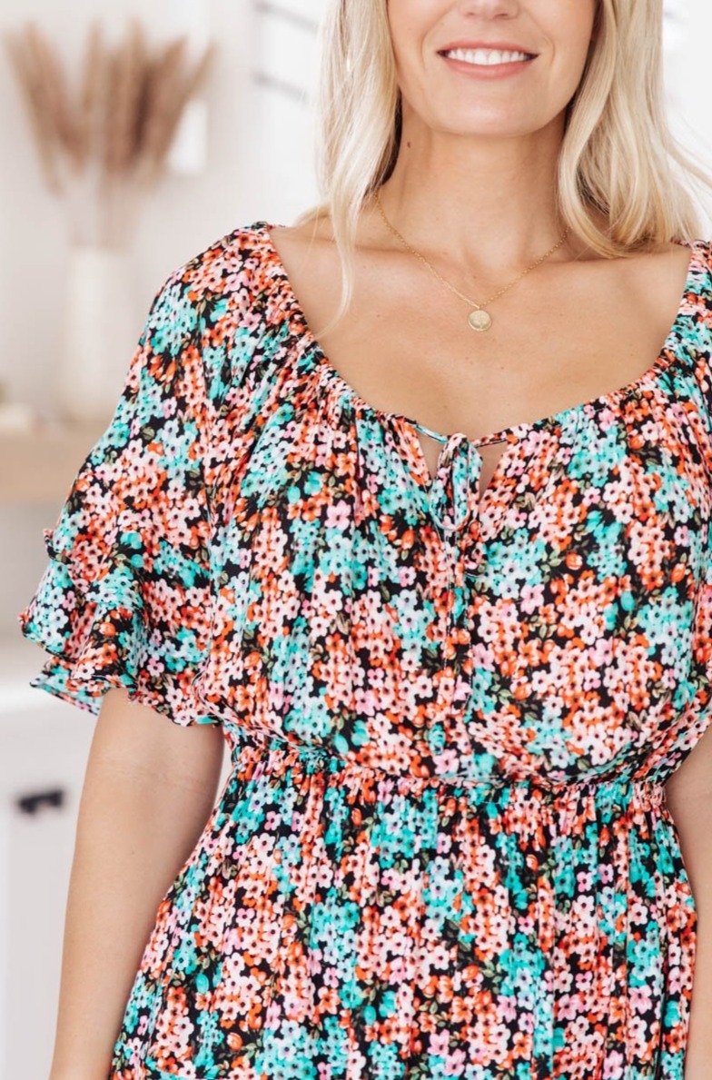 Alexandra Romper