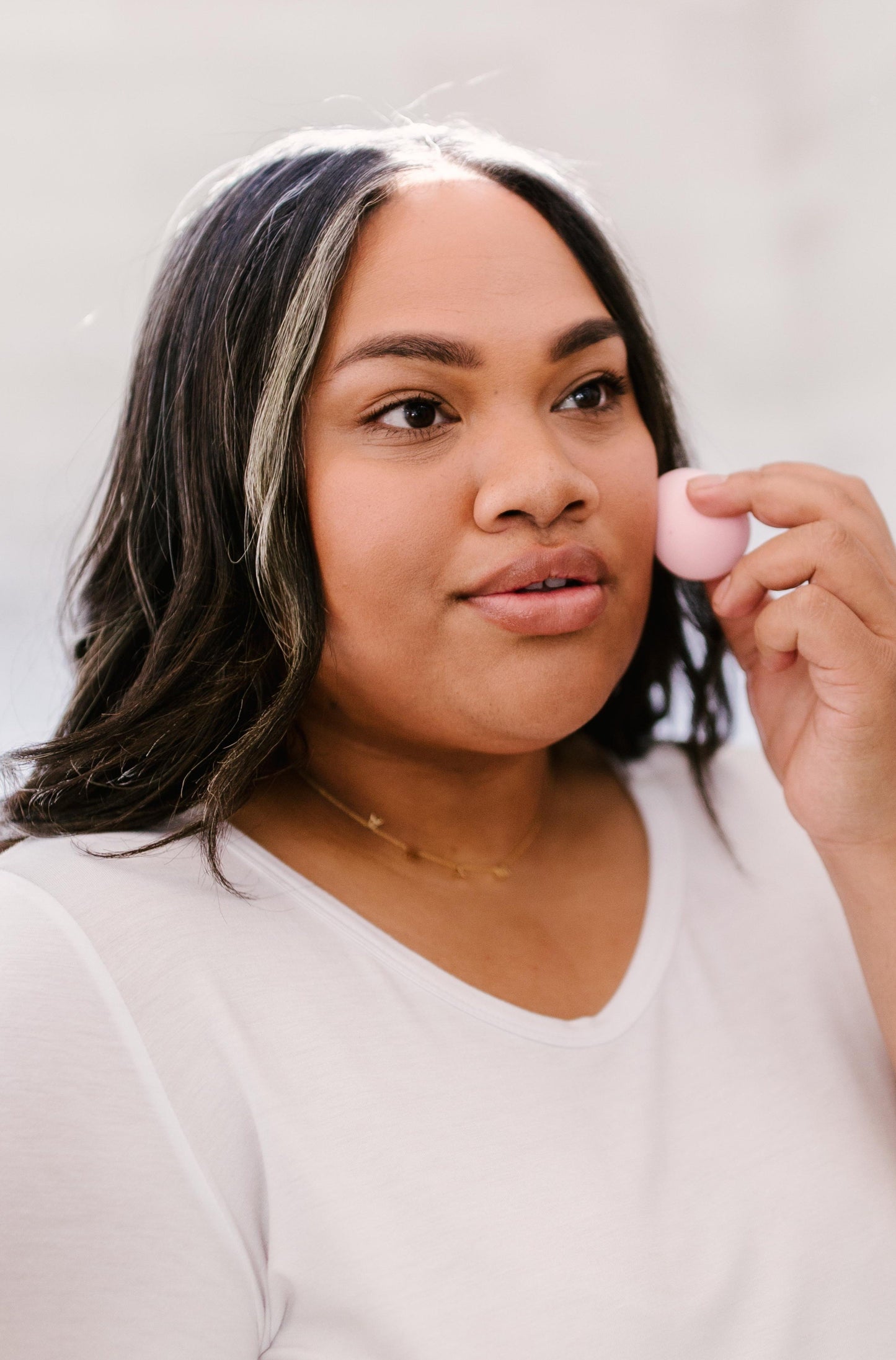 All Shapes & Sizes Beauty Sponges
