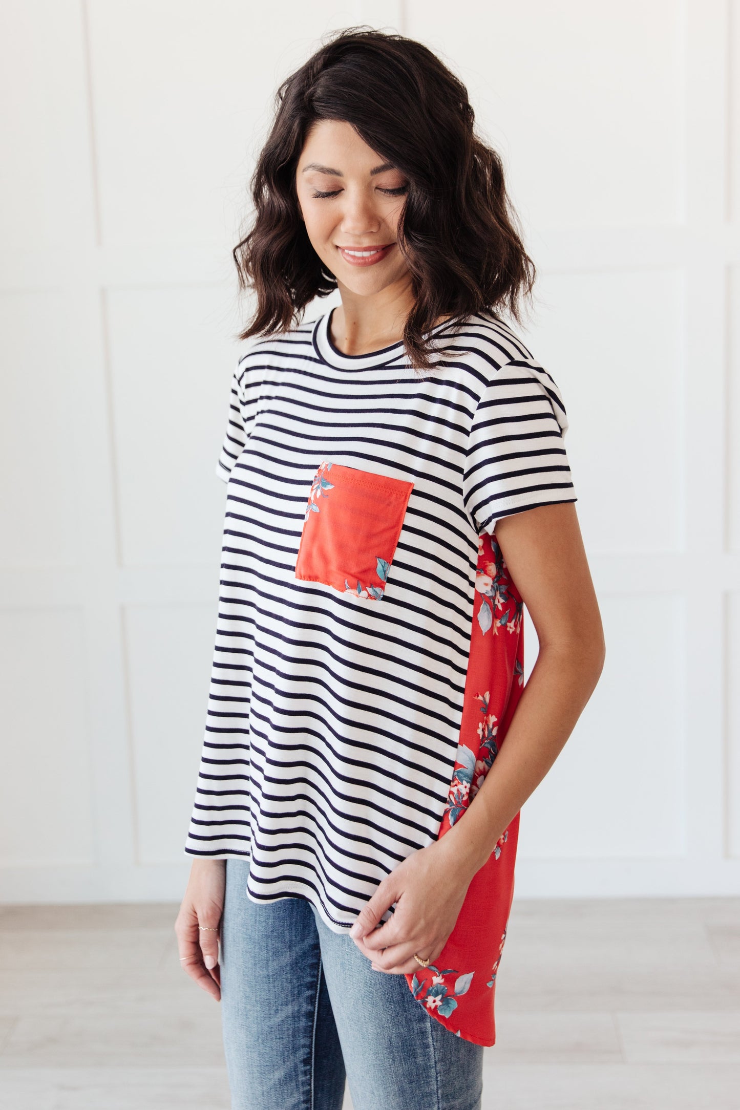 Beach Resort Tee