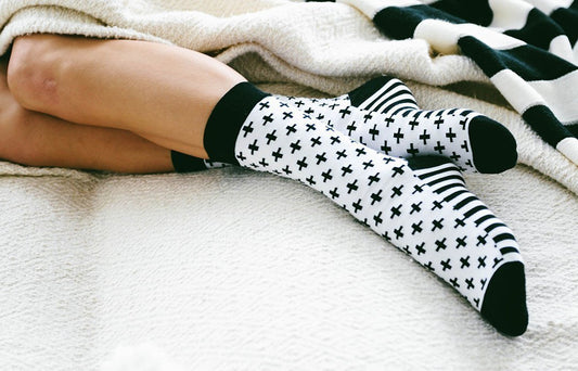 Criss Cross