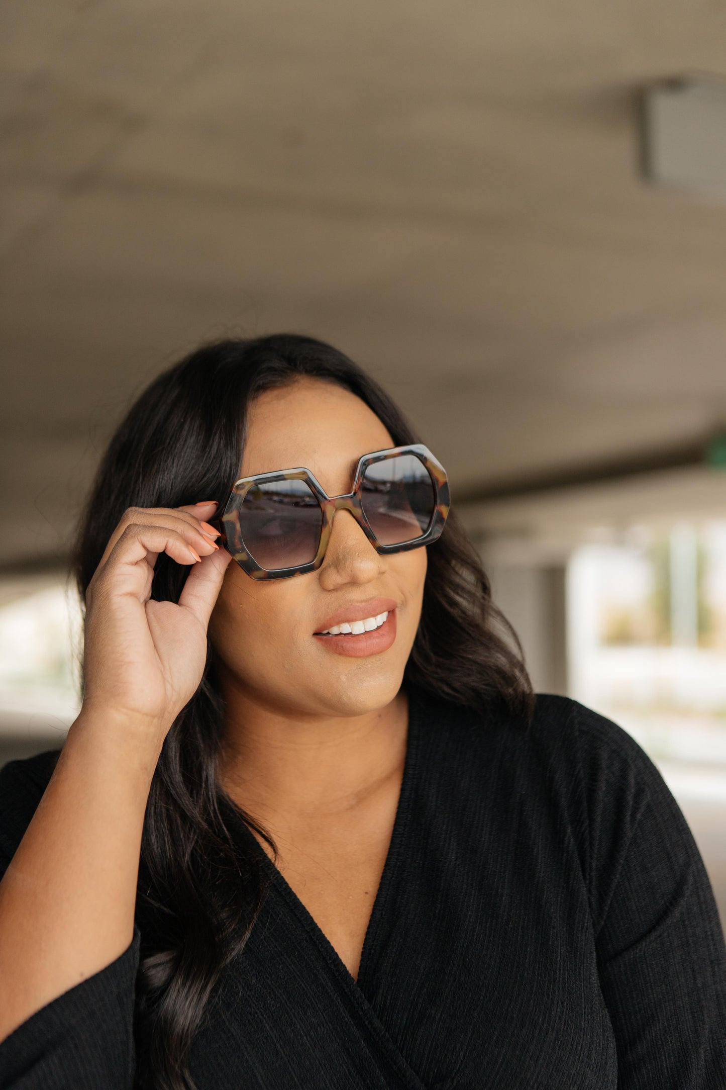 Flower Child Shades