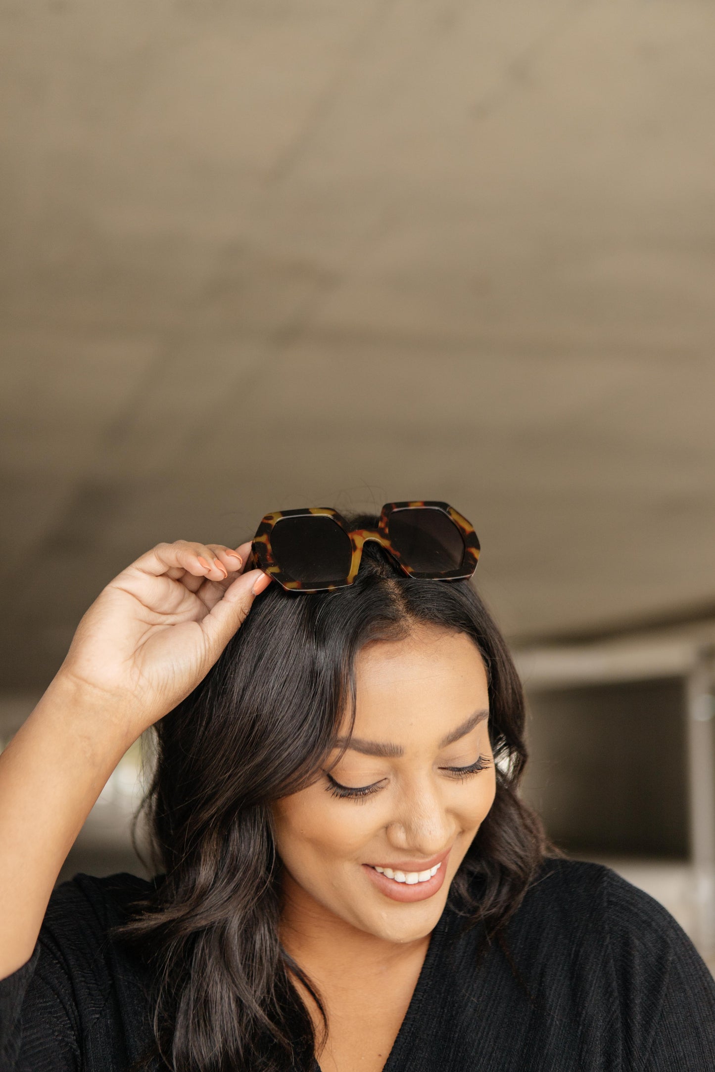 Flower Child Shades