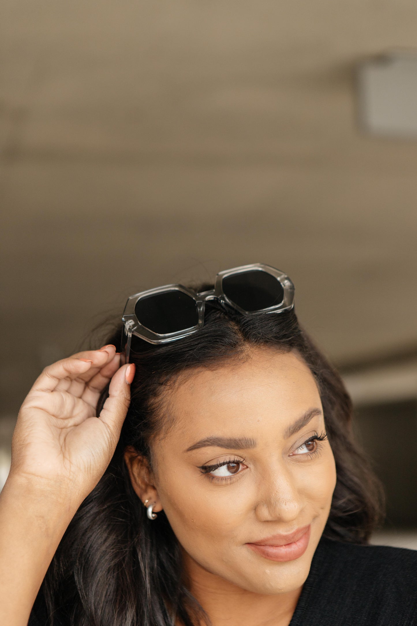 Flower Child Shades