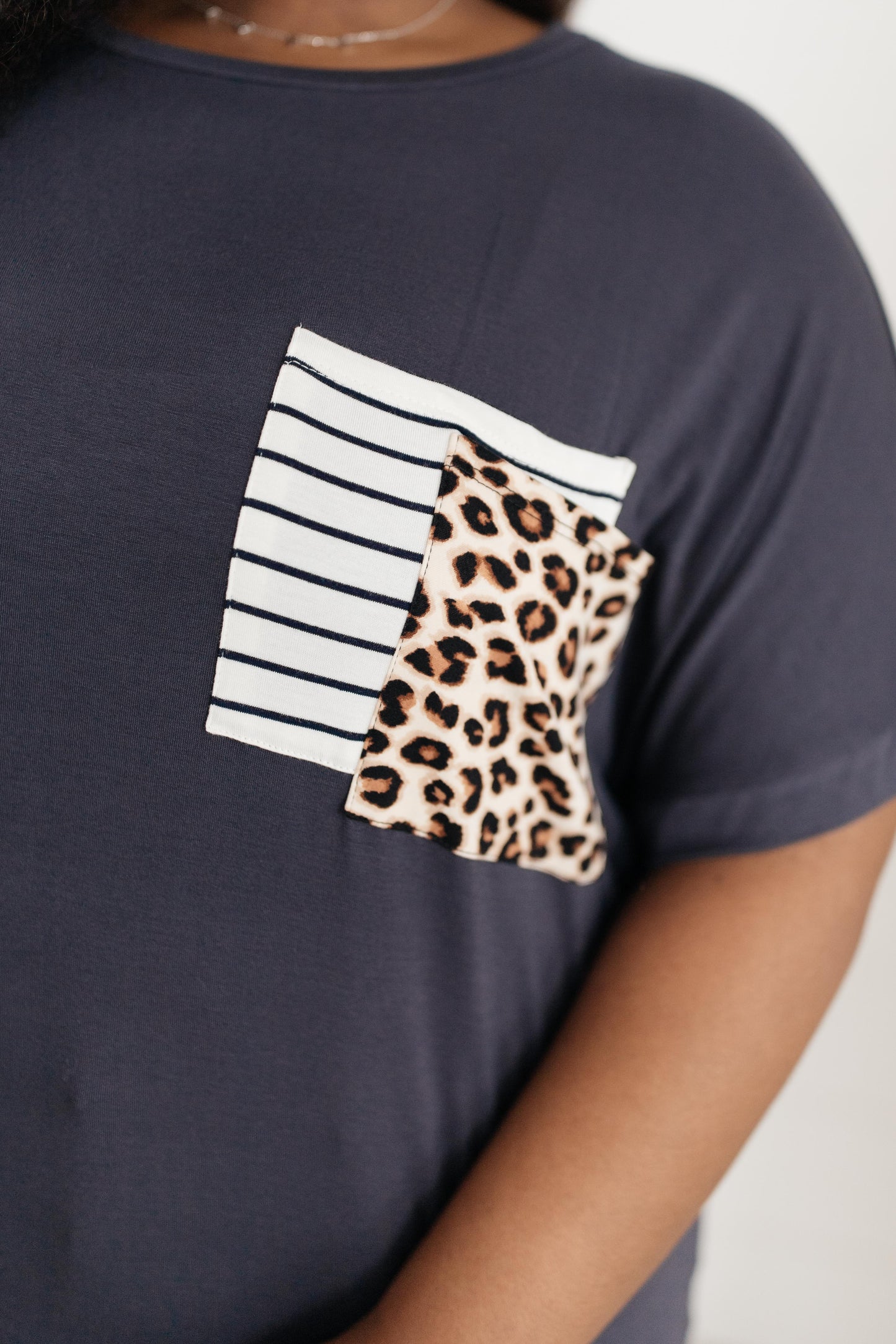 I'm Seeing Double Tee