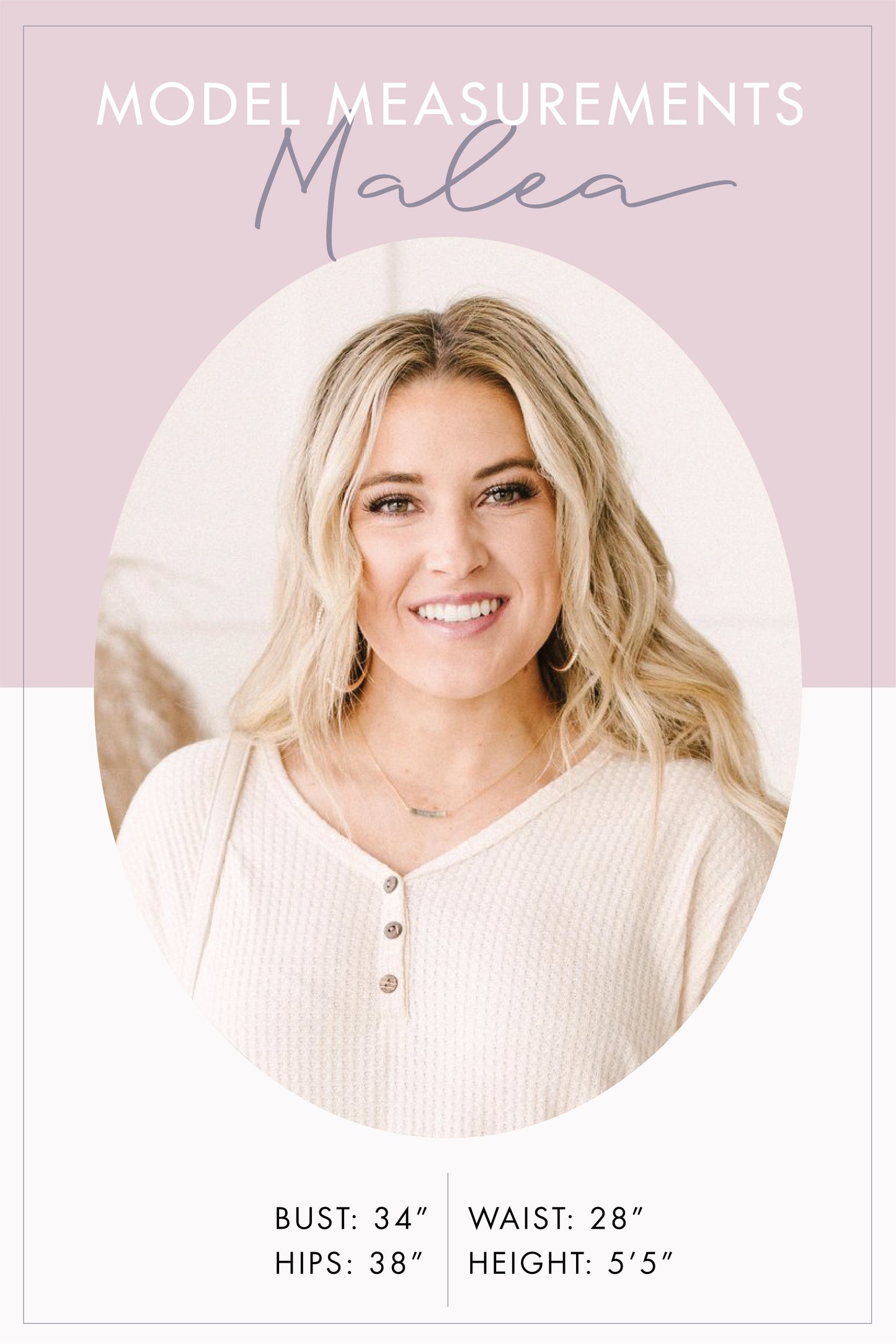 Not Your Grandmother's Cardigan in Navy