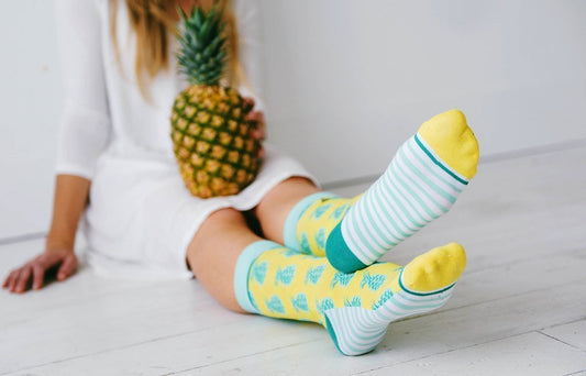 Pineapple Whip