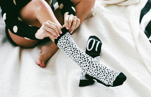 SPOT