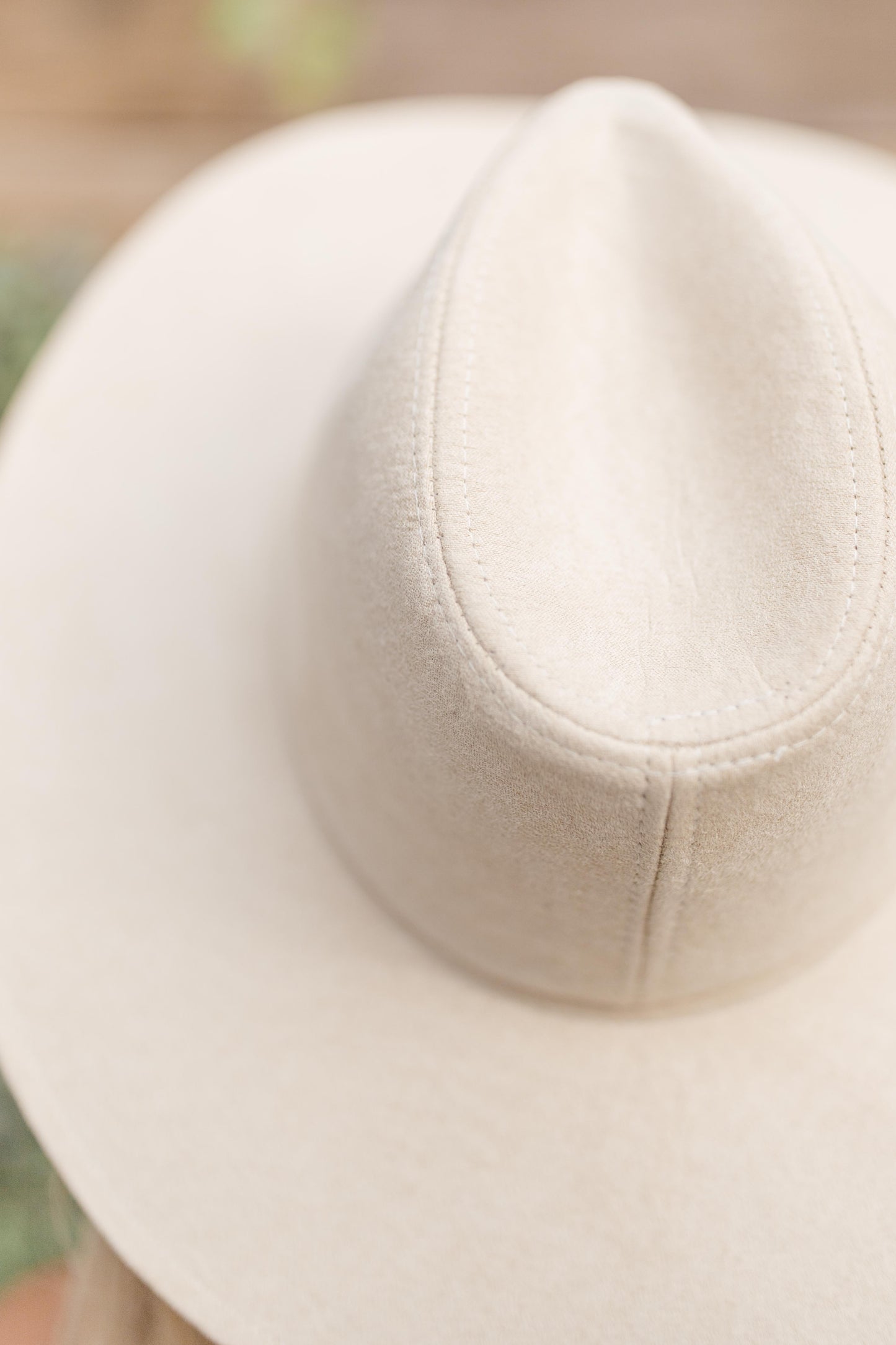 Sophia Sun Hat