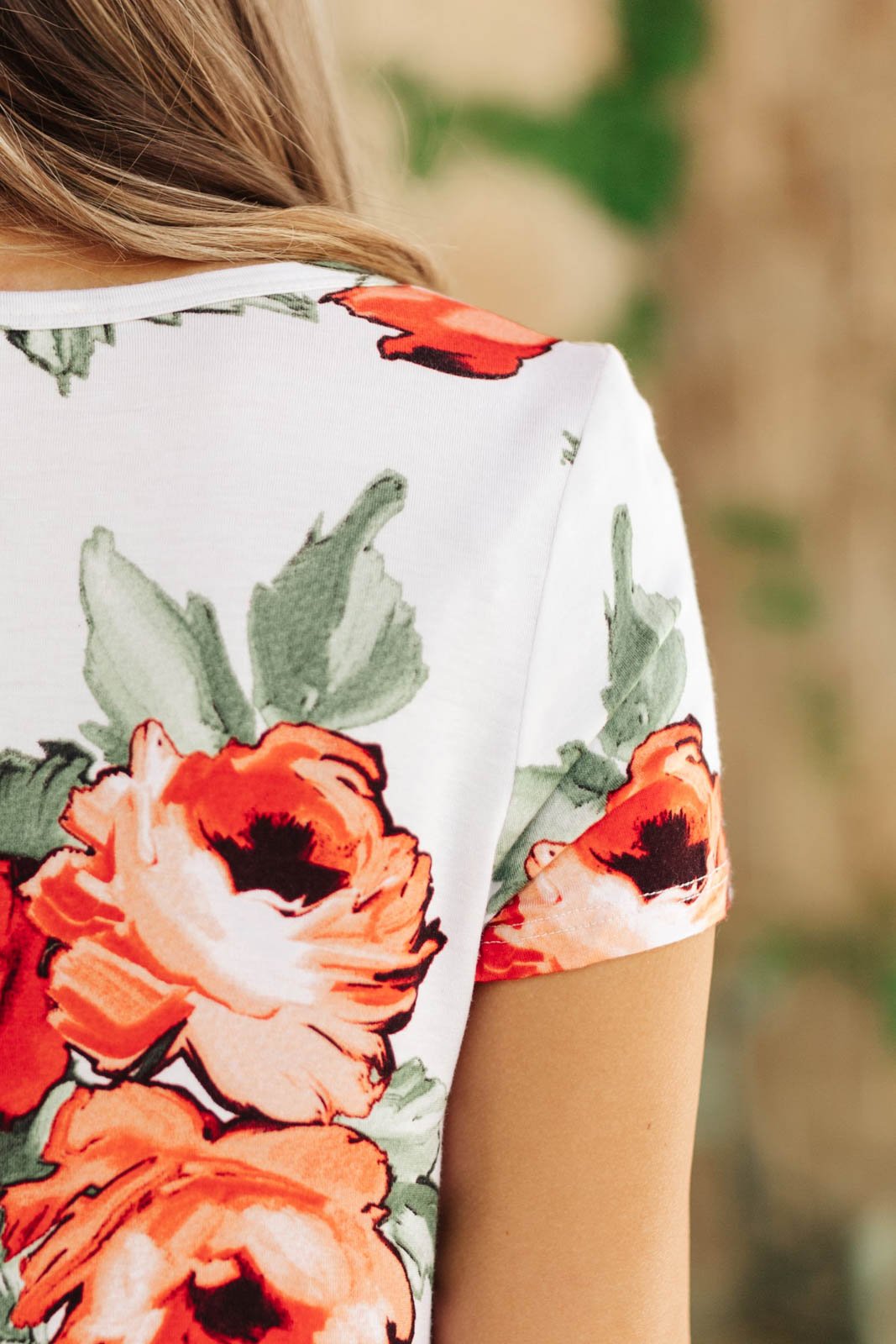 Fiona Dress