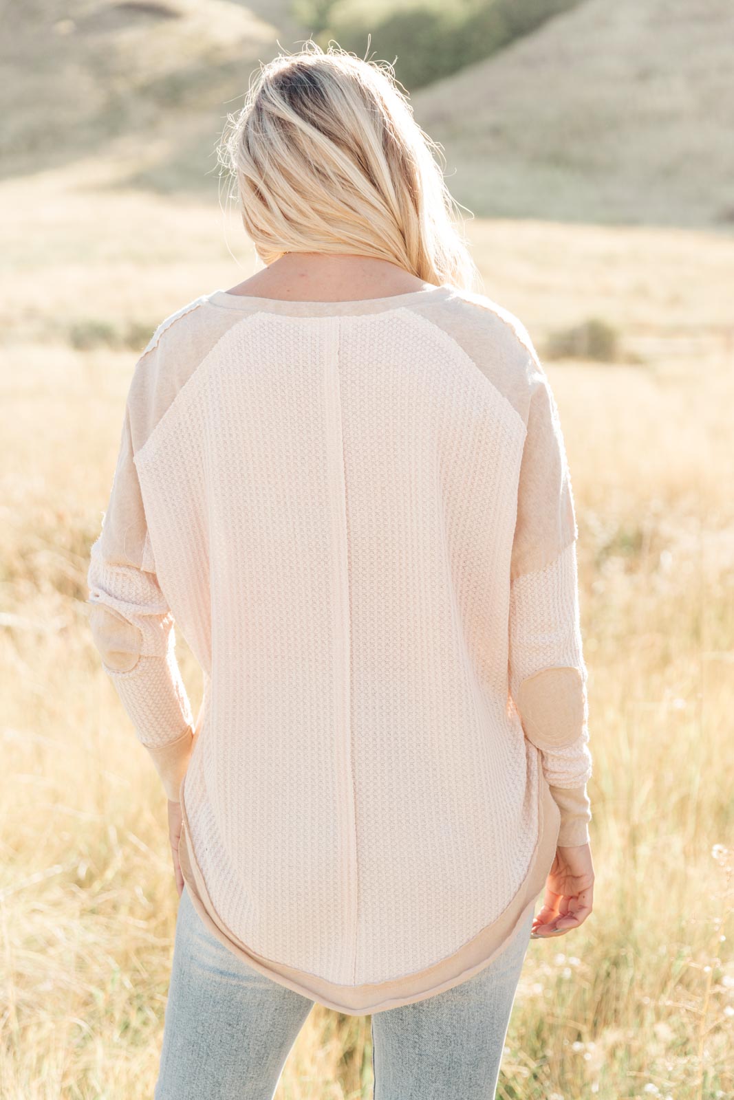Winding Roads Top