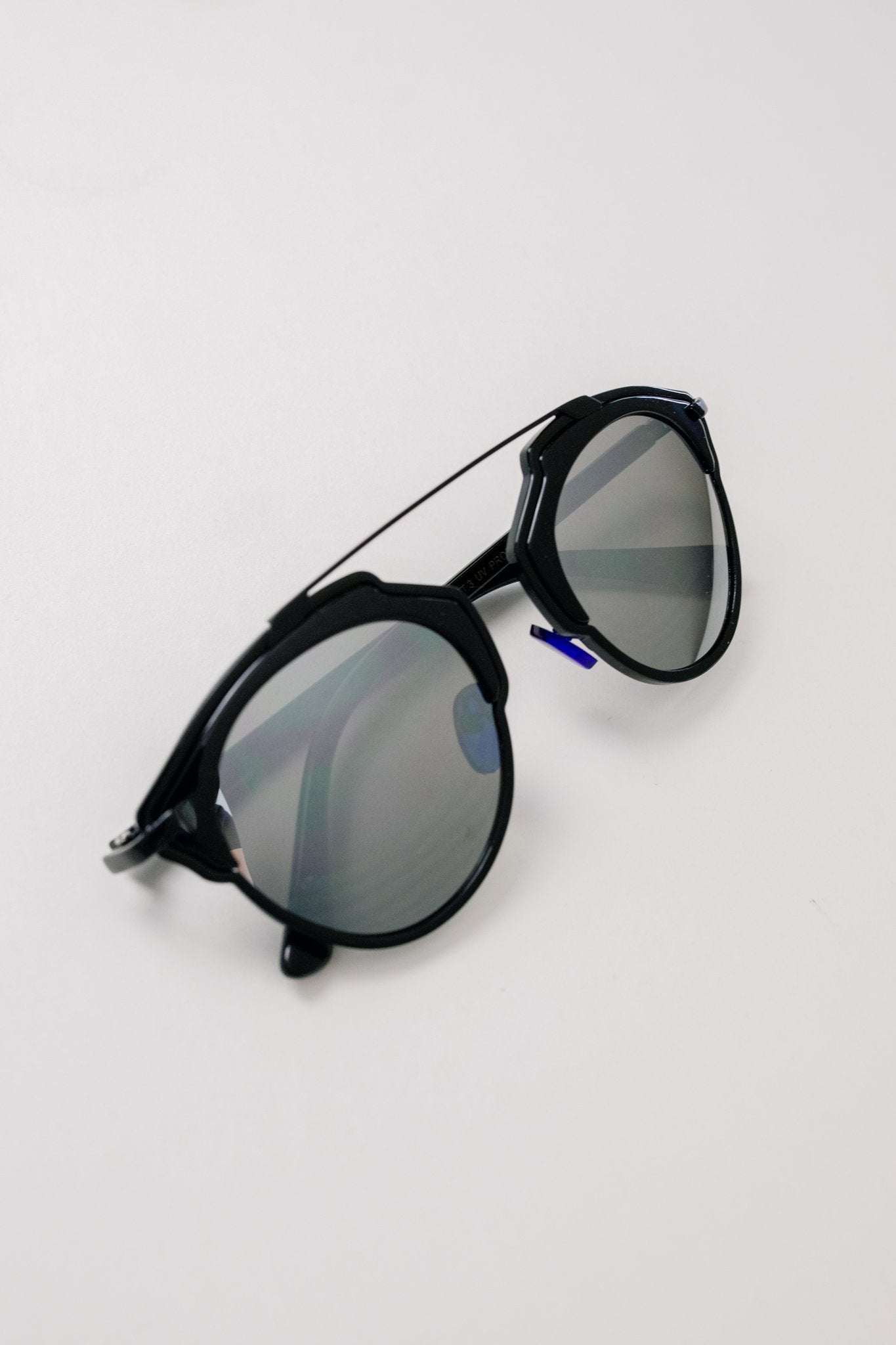 Modern Take Aviators