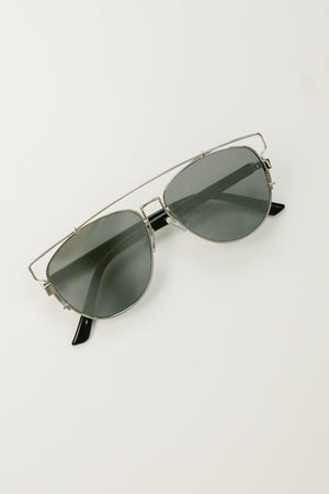 Raise The Bar Aviators