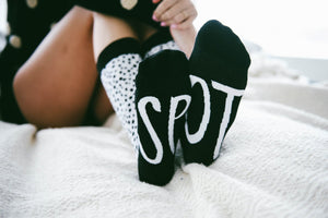 SPOT